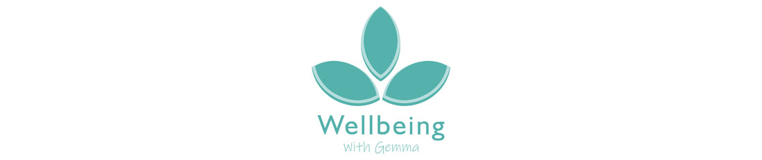 Wellbeing with Gemma